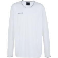 MOVE SHOOTING SHIRT L/S-432883