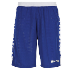 ESSENTIAL REVERSIBLE SHORTS-657897