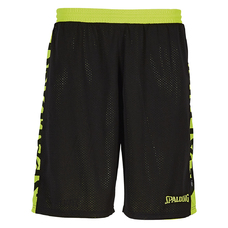 ESSENTIAL REVERSIBLE SHORTS-657933