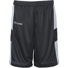 ALL STAR SHORTS-433064