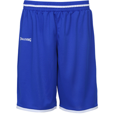 MOVE SHORTS-433097