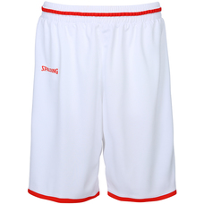 MOVE SHORTS-433133
