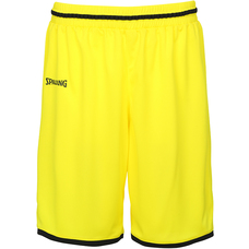 MOVE SHORTS-433157