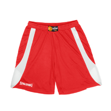Jam Shorts-2004272