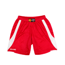 Jam Shorts Women-2004305
