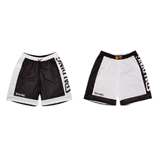 Reversible Shorts-2004546