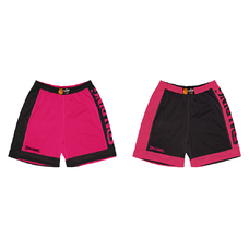 Reversible Shorts-2004577