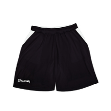 Active Shorts-2004691