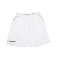 Active Shorts-2004703