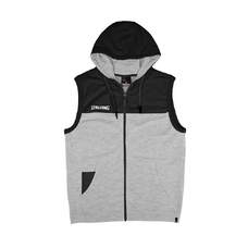 Funk Sleeveless Hoody