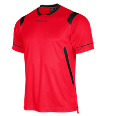 AREZZO TRIKOT KURZARM-764579