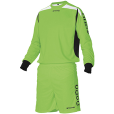 SUNDERLAND TORWARTSET L.A.-114854