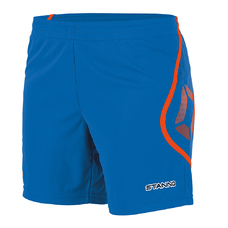 PISA SHORT DAMEN (OHNE INNENSLIP)-115236