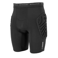 Equip Protection Pro Shorts