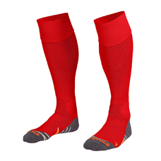UNI SOCKE II-765648