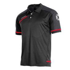 PRESTIGE POLOSHIRT-452707
