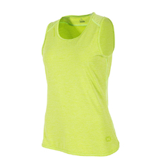 Functionals Workout Tank Damen-909011