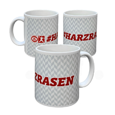 Tasse #TUSEMMUG-2414312