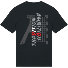 T-Shirt Tradition-2410908