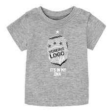 WPH Baby T-Shirt