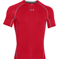 UA HG ARMOUR SS-365765