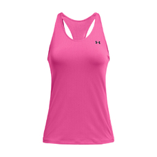 Tech Mesh Racer Tanktop Damen