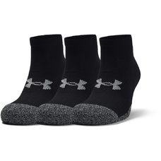 HEATGEAR SOCKEN-884443