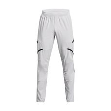 Unstoppable Cargo Hose-2248384