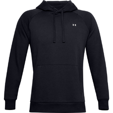 RIVAL FLEECE HOODY