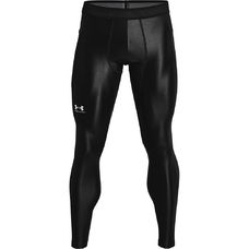 HeatGear Isochill Leggings