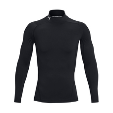 HG Comp Longlseeve T-Shirt-2411813