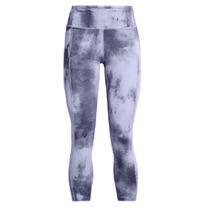 Fly Fast 7/8 Leggings Damen