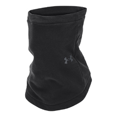 STORM GAITER MÜTZE-2020548