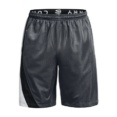 CURRY SPLASH 9'' SHORT