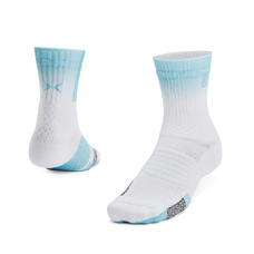 Curry Ad Playmaker Socken Mid