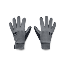 STORM LINER HANDSCHUHE