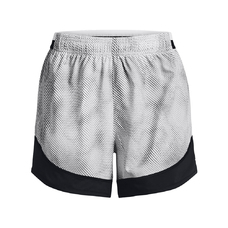 Pro Short Damen-2214722