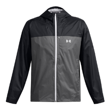 Cloudstrike Colorblock Jacke-2354040