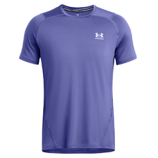HeatGear Armour Ftd Graphic T-Shirt-2287337