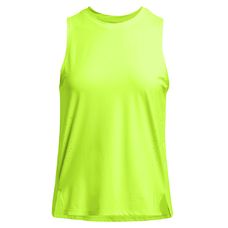 Launch Elite Tanktop Damen