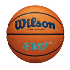 EVO NXT GAME BALL CHAMPIONS LEAGUE BASKETBALL