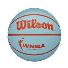 WNBA DRV BASKETBALL TEOR-2430066