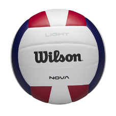 Nova Light Volleyball Trainingsball-2399233