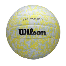 Impact Gen Volleyball Trainingsball-2430067