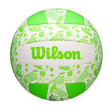 STAMP Trainingsball-2473548