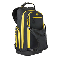 OPTX Rucksack-2473551