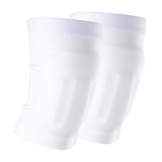 HELIX PRO KNEE PADS-2430093