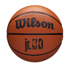 JR NBA WNBA DRV BASKETBALL-2430117