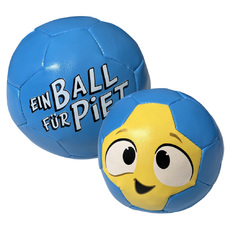PIETS BALL (Knautschball)